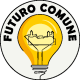 Futuro Comune